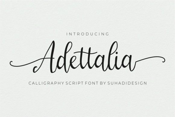 Adettalia: A Designer’s Honest Review