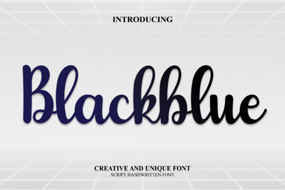 Blackblue: A Designerβs Honest Review