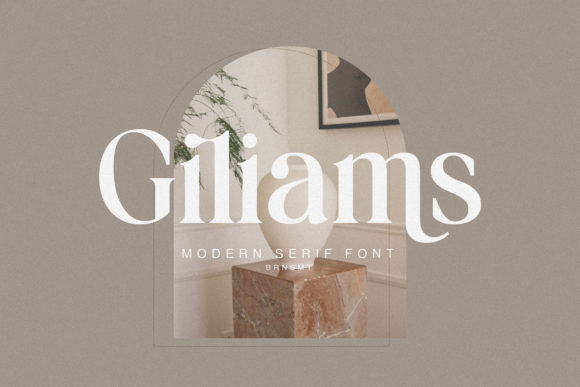 Giliams: A Designer’s Honest Review
